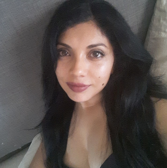 marielitausa